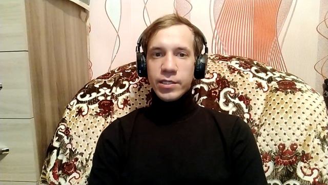 Работа в яндекс.еда