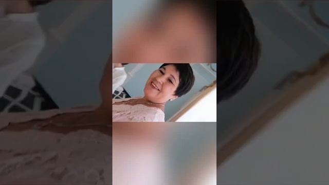 СЫГРАЛ ДЛЯ ЖЕНЫ НА РОЯЛЕ ПОСЛЕ РОСПИСИ В ЗАГСЕ смотреть онлайн