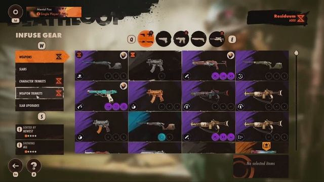 Let's Play Deathloop Part 39 - Mysterious Radio Signal смотреть онлайн