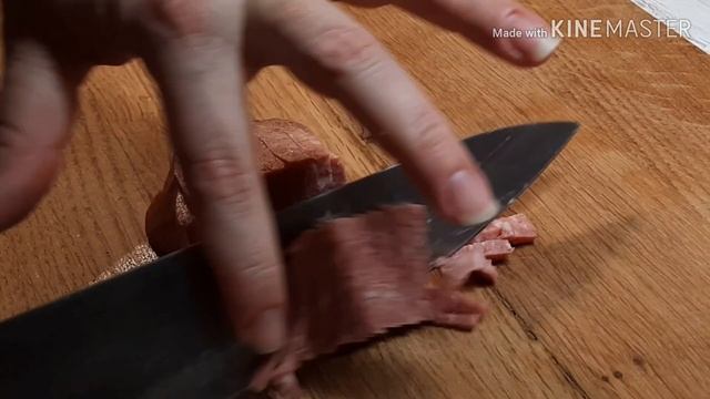 ПРОСТАЯ ПИЦЦА БЕЗ ТЕСТА за 20 минут. Как приготовить пиццу
