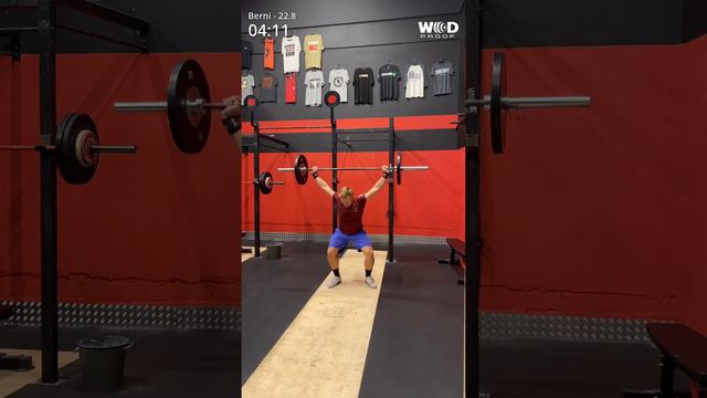 Bernd Franke - 5L - 2. Liga - 22.8/2 смотреть онлайн