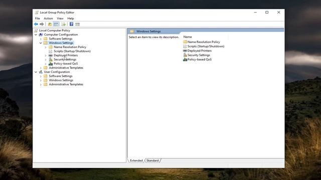 How to Enable LDAP Signing in Windows Server and Client Machines [Tutorial]