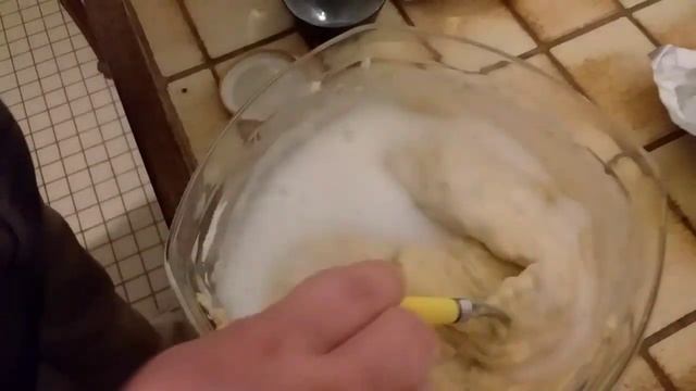 Творог из пастеризованного молока. Что готовила сегодня.? смотреть онлайн