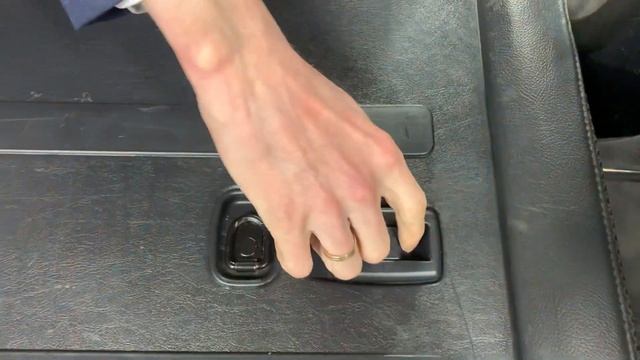 Hyundai Tucson 2008 2.0 МТ смотреть онлайн