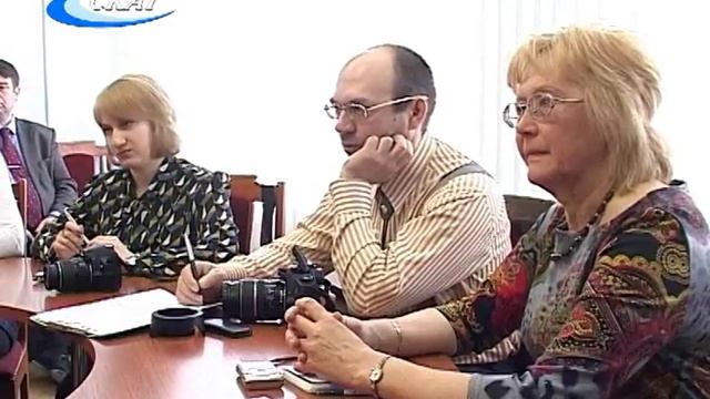 О ЗАЯВКАХ НА АУКЦИОН И ПРОВЕДЕНИИ АУКЦИОНА ПО КАПРЕМОНТУ ДОРОГ