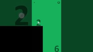 Green Puzzle Game Level 21 22 23 24 25 26 27 28 29 30 Walkthrough Hints (Bart Bonte) Detailed