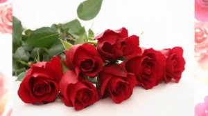 С ДНЕМ РОЖДЕНИЯ!!!