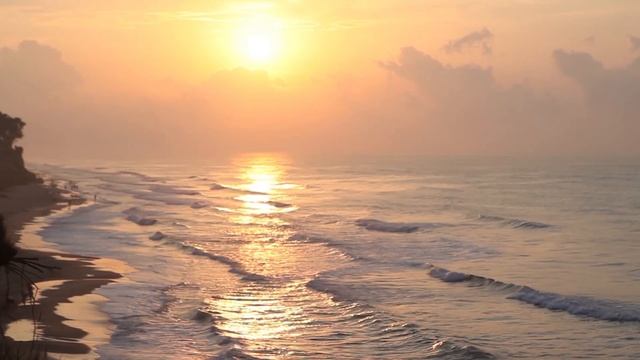 Musica relajante antiestres y ansiedad. Musica relajante para dormir en 5 minutos, calmar la mente