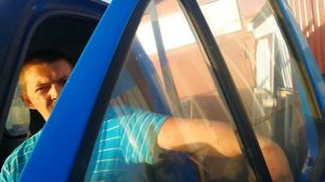 первый запуск газель-бизнес после капиталки умз 4216