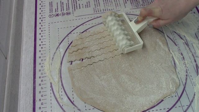 ХВОРОСТ  классический очень быстро БЕЗ САХАРА ! Дети все съели, не успела показать...