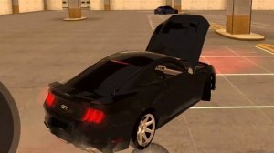 ПУТЬ ПЕРЕКУПА на БЛЕК РАША #7 - 4КК? С МЕНЯ ХВАТИТ... САМЫЙ НЕУДАЧНЫЙ ДЕНЬ НА BLACK RUSSIA!