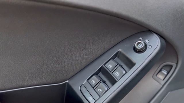 Audi A4 B8 1.8 - 160 л/с CVT 2009 год выпуска смотреть онлайн