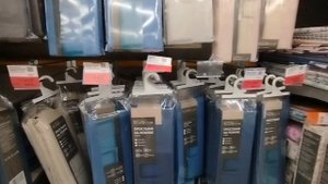 переезд с Урала на Юг. продолжение