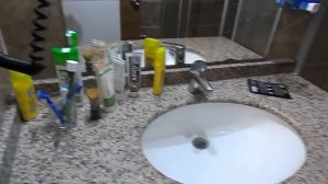 Номер отеля Maya Club Golf Hotel 4*Турция Сиде