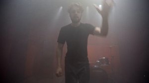 Castle Heat - Монстр (Официальная премьера клипа)