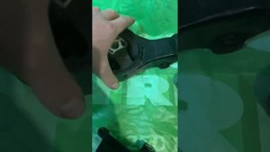 Подушки (опоры) двигателя Chevrolet Cruze