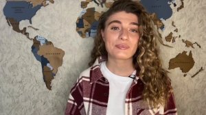 ПОЛУОСТРОВ СОМАЛИ: формирование самого большого полуострова Африки в СОМАЛИ, экологические проблемы