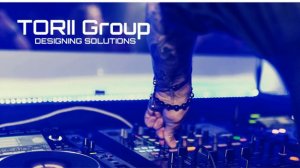 2000 ELECTRONICA ULTRA MIX (Benassi Bros, Global Deejays, Mauro Picotto, Royal Gigolos)