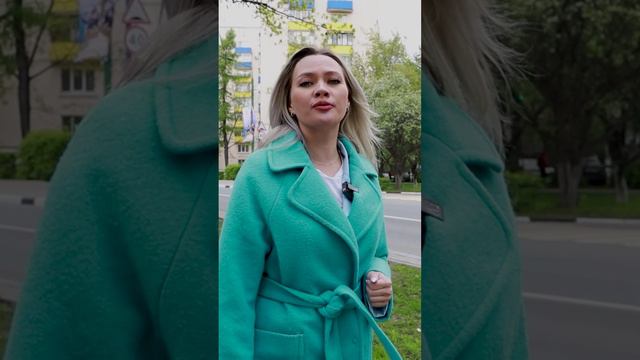 АНОНС НОВОСТЕЙ 02 05 2024