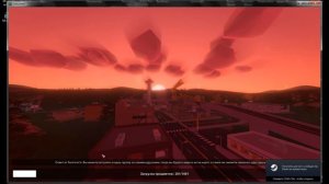 [НЕ АКТУАЛЬНО]Как сделать Unturned на Русском языке!? || Unturned на Русском