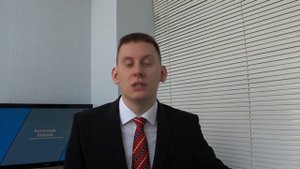 РОСТ ИЛИ РАЗМЕР ДИВИДЕНДОВ? Инвестиции в акции растущих компаний. Как получать высокие дивиденды?