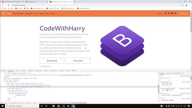 CSS Chrome DeveloperTools#Web dev Tutorials#webdevelopment,#JavaScript,#amandhattarwal,#webdesignin