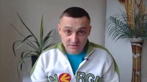 Зачем Бог создал клопов - Владимир Познер