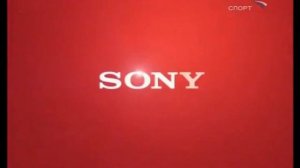 UEFA Champions League 2009 Intro - Sony RUS