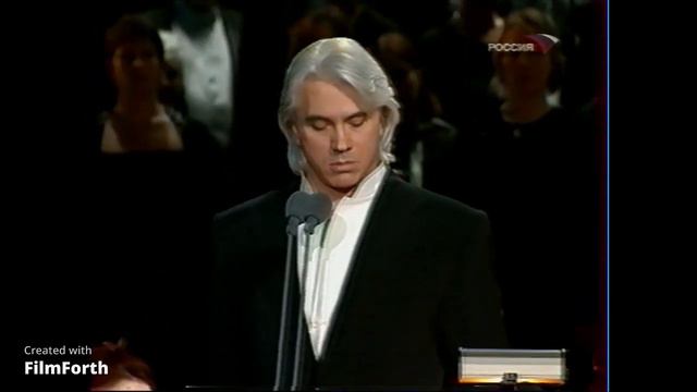 на сопках. нежностью только за смерть награждают смотреть онлайн