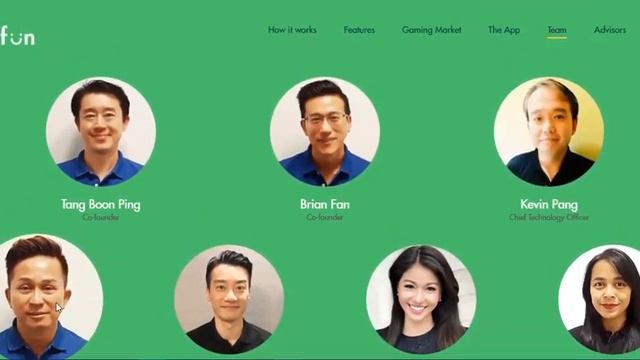 MFun Review Part 2 смотреть онлайн