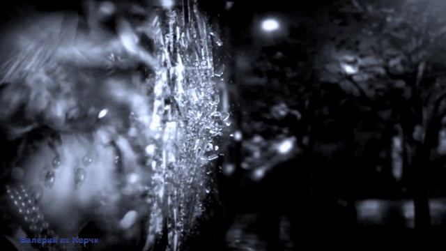 Chris Rea ? The Blue Cafe смотреть онлайн