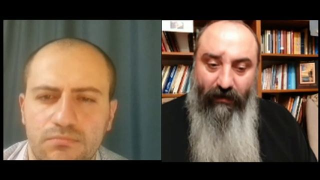 Как избавится от греха блуда?