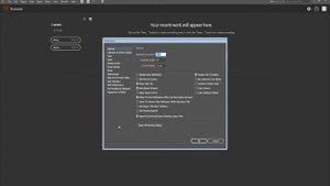 ? ► ? Как поменять язык в adobe illustrator и After Effects СС 2017 Курсы моушн дизайн