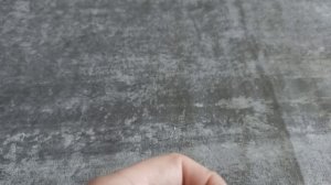 Мастер-класс по вязанию прихватки крючком. Подарок на 8 марта своими руками