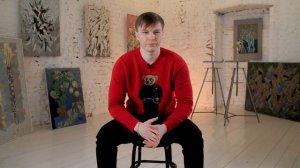 ДОБРЯК / Анимация - Как учиться рисовать, зарабатывать мультфильмами и поднять 2.500.000 подписчико