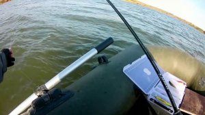 Река Тулица.mp4