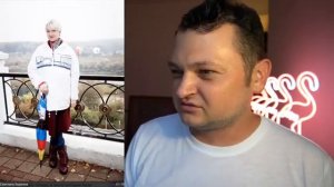 похититель ароматов оценивает звезд русского шоу-бизнеса