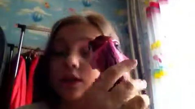 Мои новинки монстр хай из Украины ( из Киева) смотреть онлайн