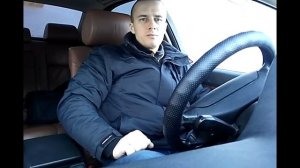 Ховер, промывка инжектора.