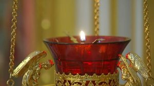 Божественная литургия 14 июля 2024 года, Софийский собор, г. Вологда