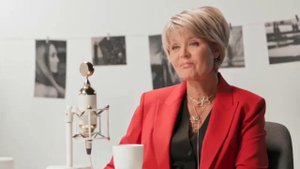 ЖЕЛАНИЯ БУДУТ ИСПОЛНЯТЬСЯ ЛЕГКО Татьяна Мужицкая