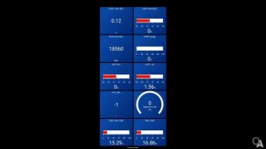 OBD Adapter for Suzuki – SETUP, GUIDE, REVIEW – Car Diagnostics for Anyone – iCarPro - Car Scanner