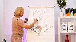 14/04 15:00 Классический мономезопрепарат RUTIN + EXT.MELILOTO. Из личных архивов Селяниной