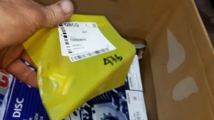 Тойота камри,40,2AZ,запчасти для ремонта,ч2