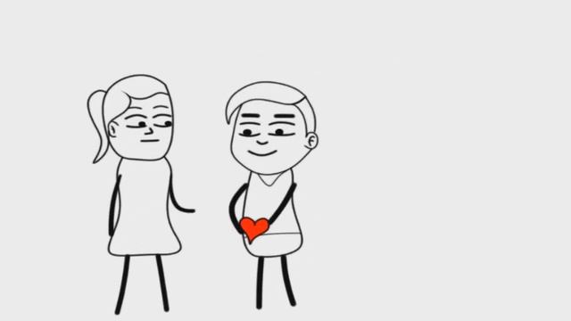 Мульт про измену |мой первый мультик смотреть онлайн