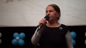 ПЕРЕЛОМ ПЛЕЧЕВОГО СУСТАВА?ЧТО ДЕЛАТЬ?