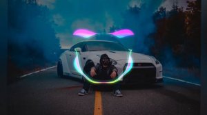 5УТРА - Давай сбежим (Remix)