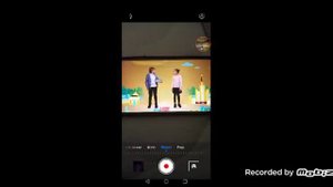 (Карусель Анонсы 04.2011)