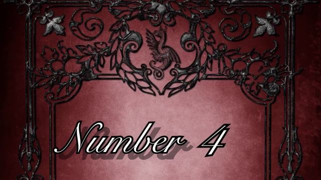 BEST BUTTS! - Legend of the Cryptids Top 10 Countdown смотреть онлайн