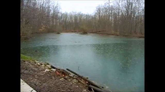 McKenna Meyer Sonnet #71 смотреть онлайн